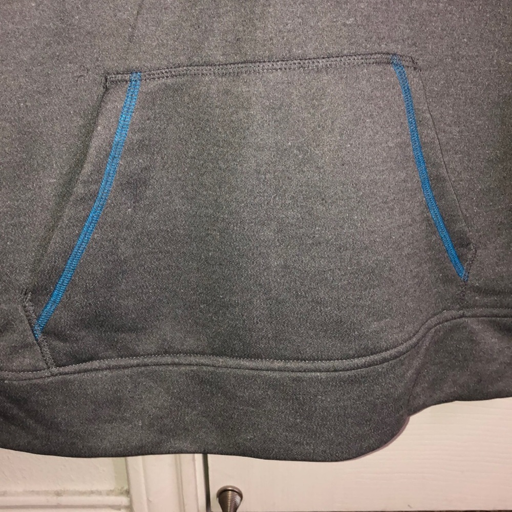 PUMA boys pullover - Picture 6 of 6